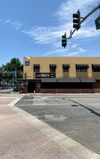 102 N Harbor Blvd photo